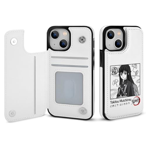 鬼滅の刃　手帳型スマホケース　2点 Amazon.co.jp: 鬼滅の刃 スマホケース 手帳型 iphone11pro