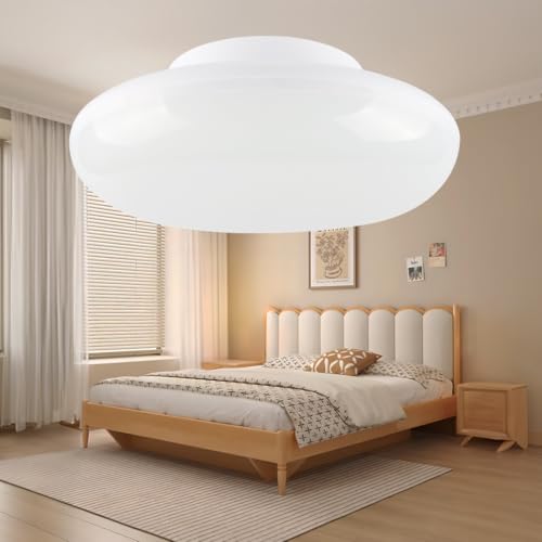 LED �V�[�����O���C�g 6�`8�� 20w 4000lm ������� �ȃG�l ���P�x LED�V�[�����O ���C�g �Ɩ� ������� �V��Ɩ� �d�C ������ ���邢 �ߓd LED ���^ �ȒP���t�� �C���e���A �Ɩ���� ���r���O�Ɩ� �����Ɩ� LED�V�[�����O��