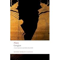 Gorgias