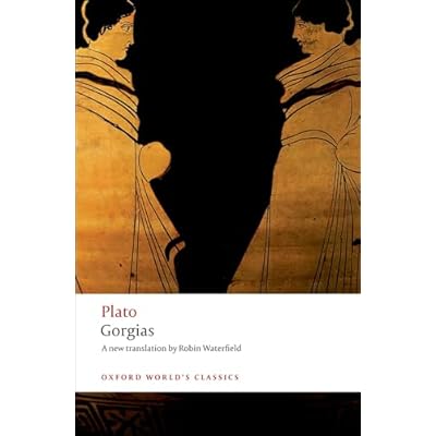 Gorgias