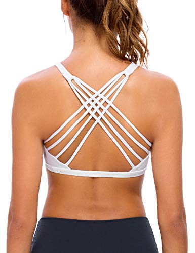 10 Stylish And Affordable Lululemon Alternatives In 2020
