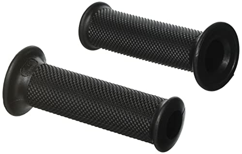 DOMINO Coppia MANOPOLE CICLOMOTOR CICLOMOTORI