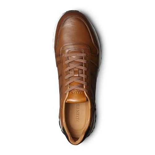 Image of Allen Edmonds Lawson