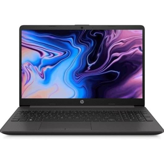 HP Portátil 250R G9 B39S1AT Intel Core i5 1334U  8GB  512GB SSD  15.6'  Sin Sistema Operativo