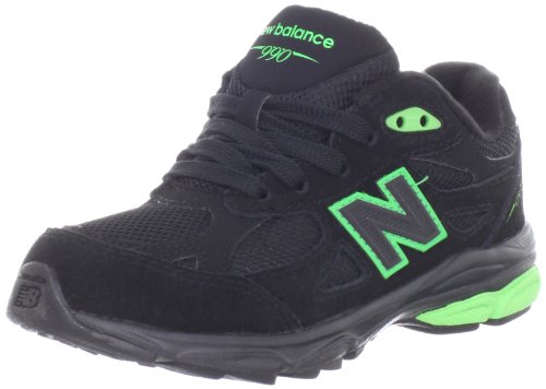 Image of New Balance Kids Fresh Foam Arishi v4 Bungee (Infant /Toddler)