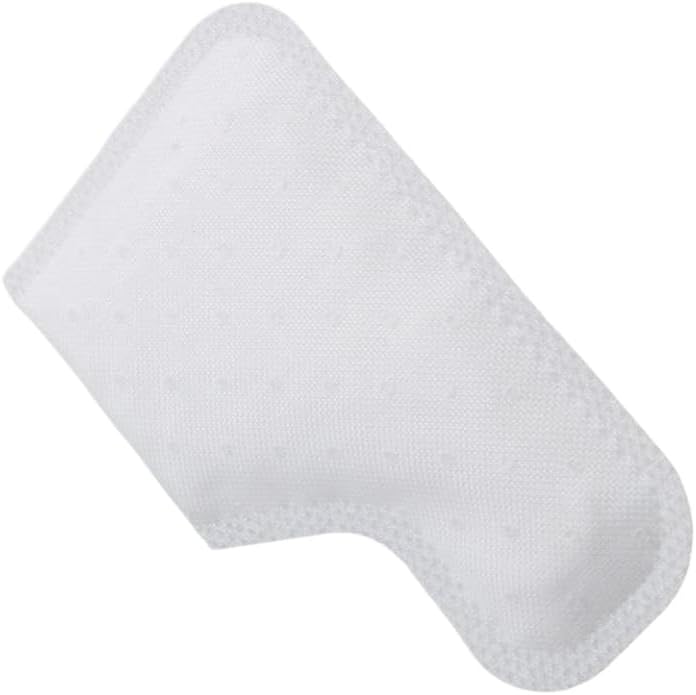Universal Fuel Pump Strainer Filter Compatible With Lexi MT GT MXI Mio I 125 RS150 Exciter Mslaz FZ 150 Scooter 54P-E3915-00 Aftermarket Replacement