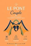 LE PONT