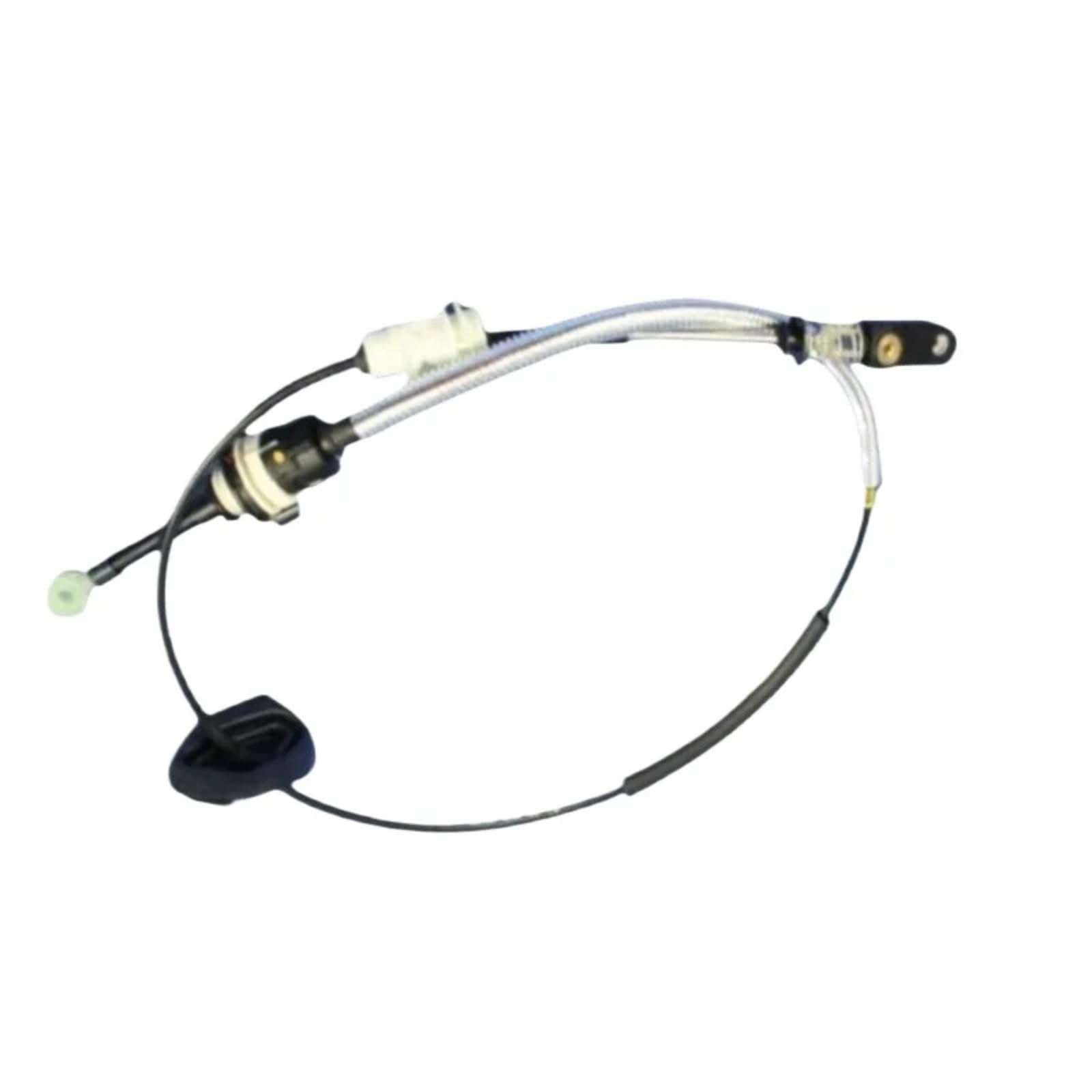 Cable de control de cambio de marchas Dodge Caliber 2007-2012 Avenger 52124783A 6