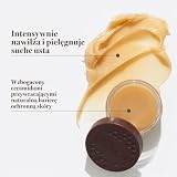 Burt'S Bees Overnight Intensive Balsam do Ust, 7.08 g