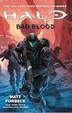Halo: Bad Blood