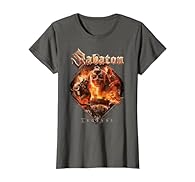 Official Collection Lightweight, Classic fit, Double-needle sleeve and bottom hem