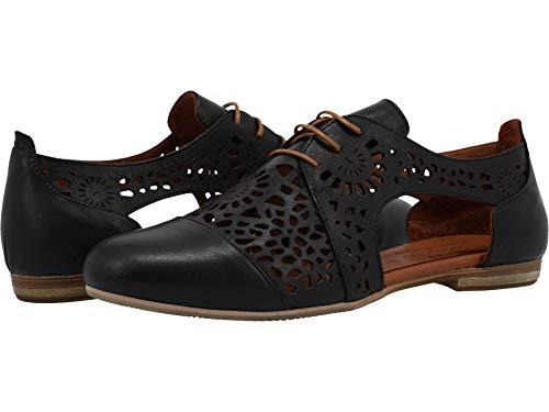 Image of Spring Step Women's Theone