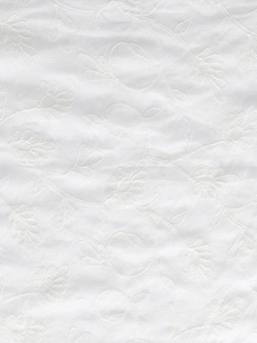 Dupatta-Bazaar-Womens-Dupatta