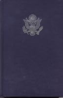Order of Battle of the United States Land Forces in the World War (American Expeditionary Forces: Divisions) B000EDSRXK Book Cover