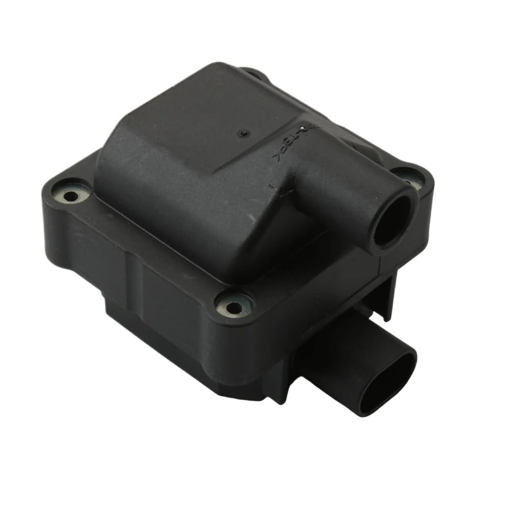 Ignition Coil 12V For Apr-lia Scarabeo 50 Atla-tic Eu3 125 Sport City Cube 250 Sr Max 300 Atla-tic500 Scarabeo500 828817