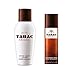 Produktbild TABAC Original After Shave Lotion 300ml + Deospray 200ml