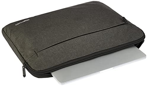 AmazonBasics Laptop Sleeve Case 15 Inch - Image 3
