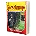 Goosebumps 5 Inch Action Figure | Slappy the Dummy