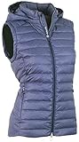 Zero Restriction Lily Down Vest