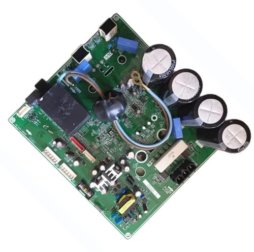 �݊����̂���T���X���A�G�A�R���{�[�h DB93-11113B DB41-01032A DB93-11112D 100217-39583-17 18 DB93-11112E DB41-01031A ����(DB93-11113B)