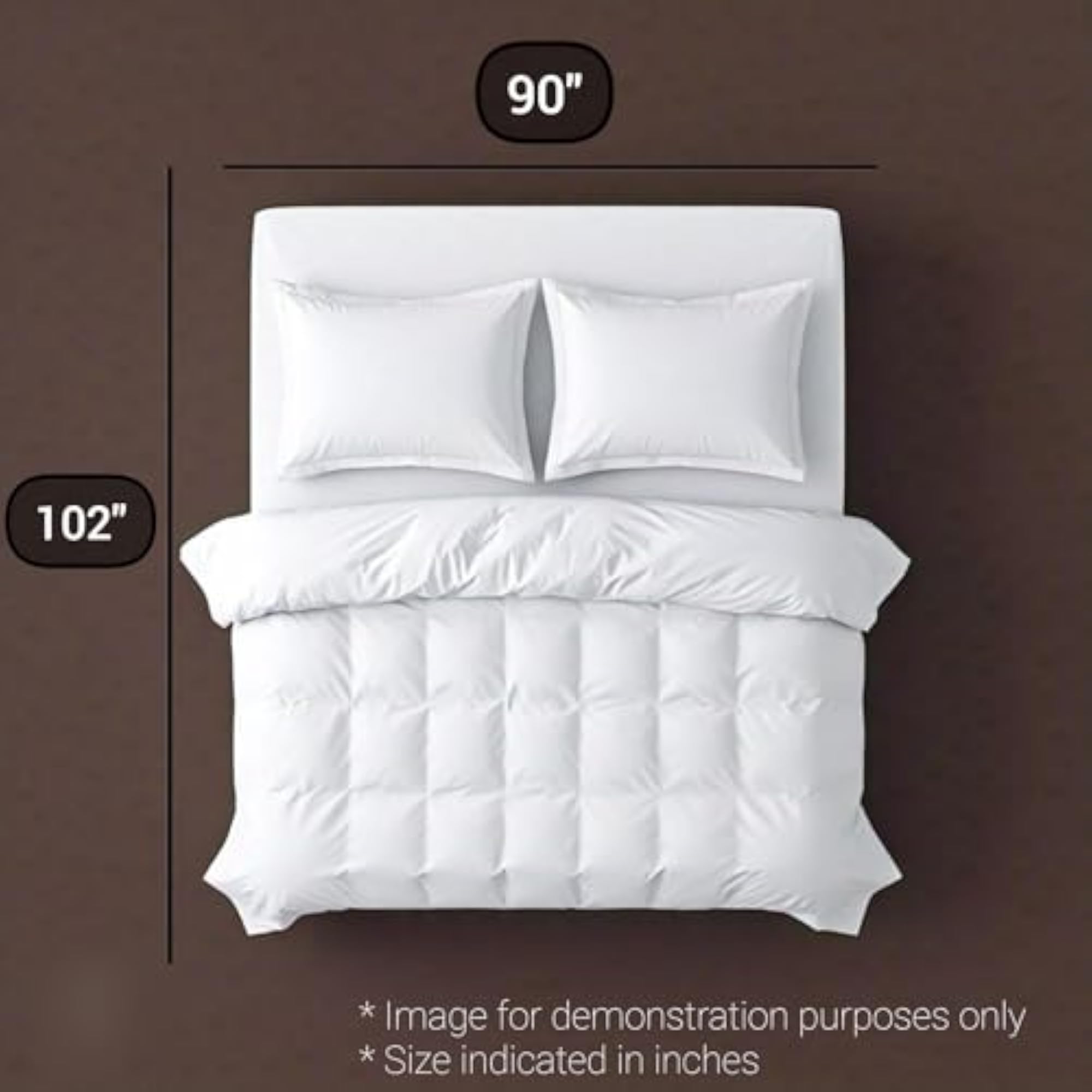 100% Cotton Queen Size Floral Embroidered Bedsheet Set