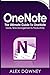 OneNote: The Ultimate Guide to OneNote - Goals, Time Management & Productivity