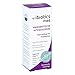 Produktbild IBIOTICS med MIKROBIOTISCHE INTENSIVCREME 50 ml