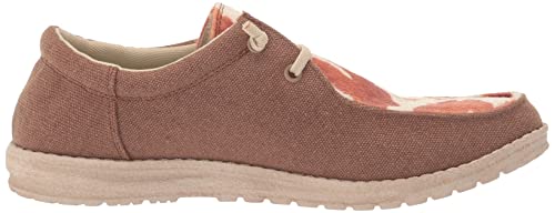Image of Roper Womens Hang Loose 3080