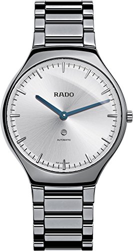 RADO R27972102 RADO R27972102