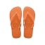 orange (tangerine)