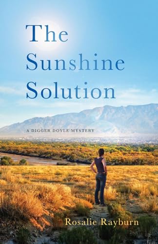 The Sunshine Solution
