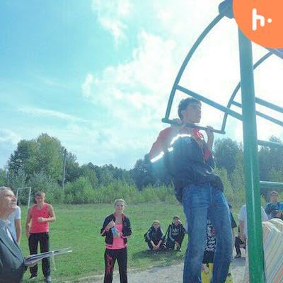 SLOVAKIA MC BRATISLAVA28