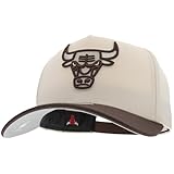 Mitchell & Ness