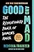 Good and Mad: The Revolutionary Power of Women's Anger