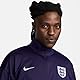 Nike England Strike Dri-FIT Fußball-Trainingsanzug aus Strickmaterial (Herren), FJ2342