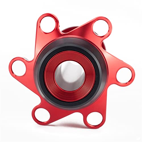 Crash frame sliders protector de rueda trasera moto Ducati Multistrada 4
