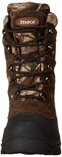 Image of Itasca mens Ketchikan Camo Rt-m