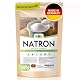 EWL Naturprodukte Natron Pulver