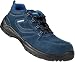 Imagen de Goodyear Zapatos de Seguridad Transpirables
