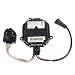 AUTOKAY Xenon HID Headlight Ballast Igniter for Nissan 350Z 370Z Altima GT-R Maxima