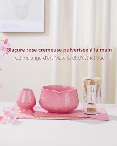 Vignette produit