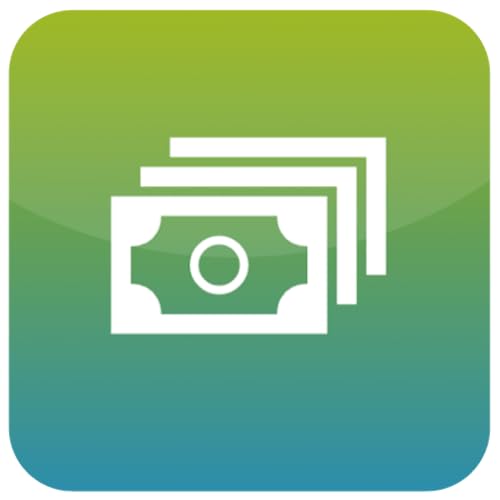 indexp7 - //medicalbooks.filipinodoctors.org