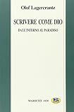 Lampi di Stampa
