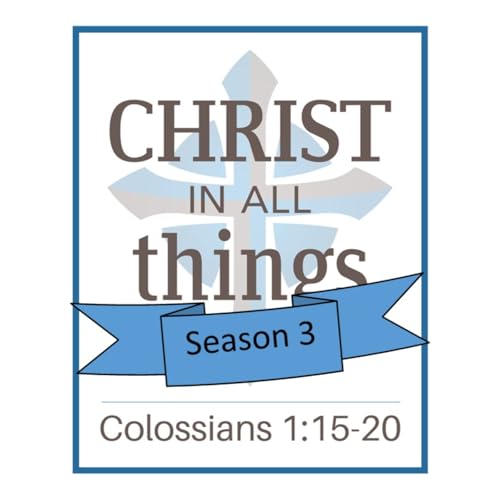 Meet Rev. Dr. Ross Shaver. Part 2