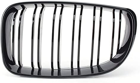ダイヤモンドグリル フロントキドニーグリル レーシンググリル ペア BMW 1シリーズ E81 E87 E82 E88 118i 1 Yucss グリル  、Bmw E81 E82 E87 E88 118I 125I 135I カーレース用グリル 1 ペア ダイヤモンド Amazon | Pulleco  BMW 1シリーズ E81 車用 グリル にとって E81 E87 E82 E88 120I 128I 130I 135I 選択 2007-2011 光沢のある