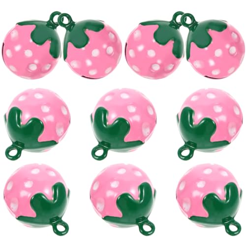 KOMBIUDA 10 Xgx[^xy_g ybgփ`[ obO L[z_[p ANZT[