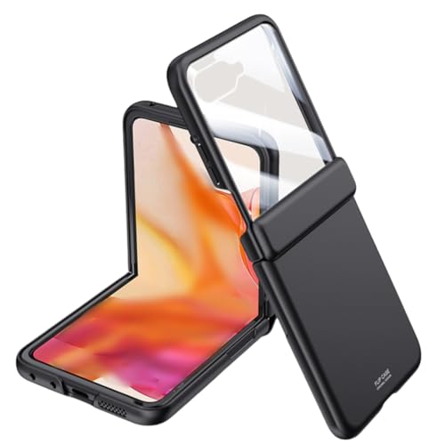 motorola razr 50s/60pP[X qWی razr 60d/60s/50d M-51E pP[X Vv n[h  ϏՌ h~ Jo[(ubN)