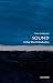 Sound: A Very Short Introduction (Very Short Introductions)