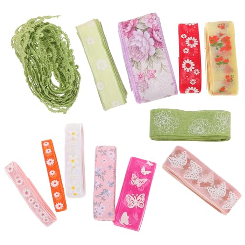 Hohopeti ���ړI�v���[���g���{�� 12���[�� �|���G�X�e���� �􂦂� ���炩�ȕ\�� �J�b�g�ł���N���t�g���{�� �z���f�[�f�R���[�V�����⃉�b�s���O�ɍœK