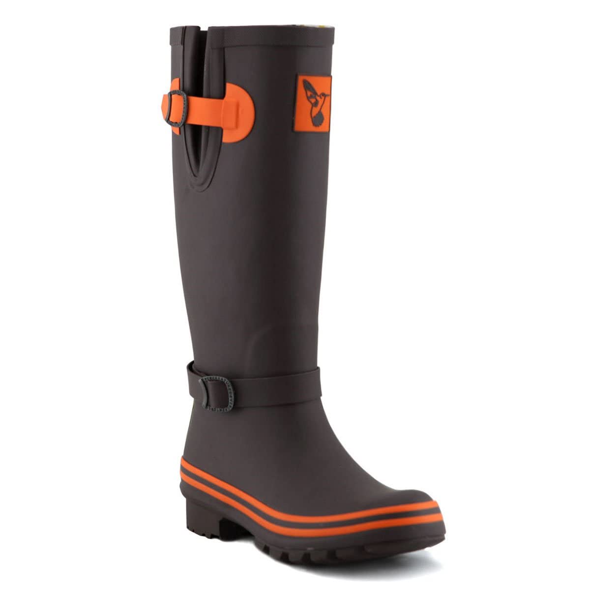Evercreatures Wellington Boots - Evercreatures ...